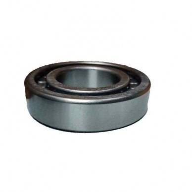 Guolis 102208 CRF Guolis 102208 CRF