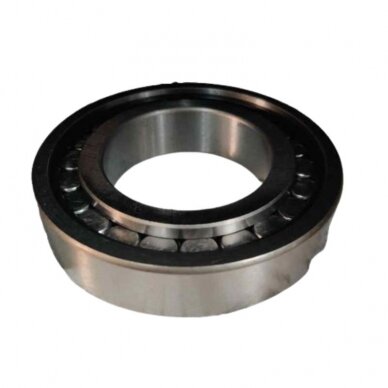 Guolis 102211 CRF