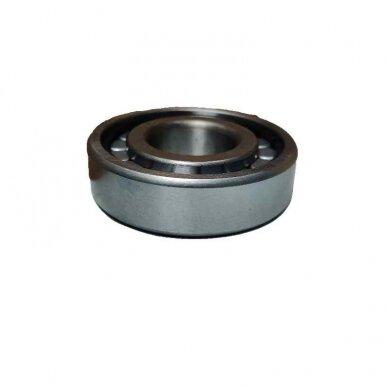 Guolis 102306 CRF Guolis 102306 CRF