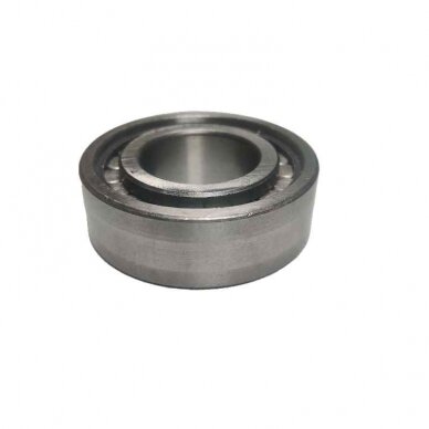 Guolis 102506 CR Guolis 102506 CR