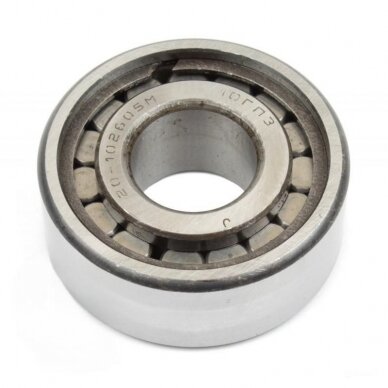 Guolis 102605 GPZ