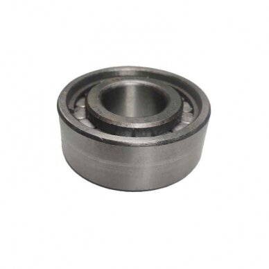 Guolis 102606 Guolis 102606