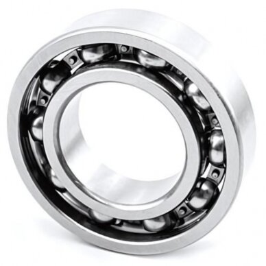 Guolis 105/6005 VBF