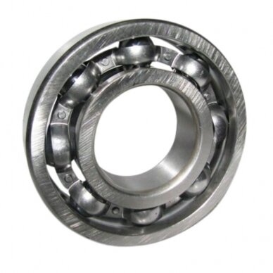 Guolis 106/6006 CRAFT/KG Guolis 106/6006 CRAFT/KG