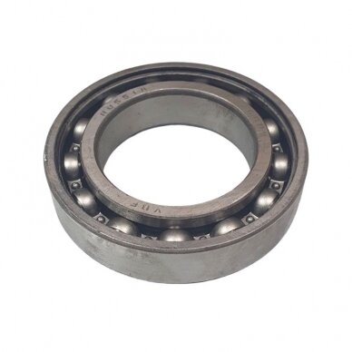 Guolis 109 VBF Guolis 109 VBF