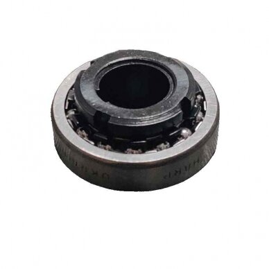 Guolis 11205 1206.K+H_HPR Guolis 11205 1206.K+H_HPR