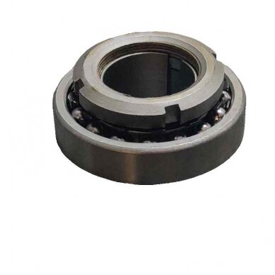 Guolis 11208 H 209 CR Guolis 11208 H 209 CR