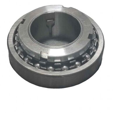 Guolis 11210 /1211K+H CR Guolis 11210 /1211K+H CR