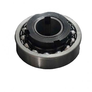 Guolis 11306 (1307H) CR/VBF Guolis 11306 (1307H) CR/VBF