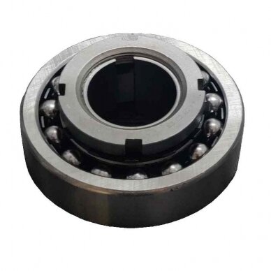 Guolis 11308 H309 CR