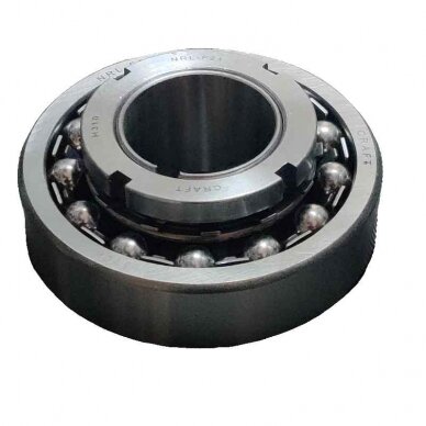 Guolis 11309/ 1310.K+H GPZ/CR/HARP Guolis 11309/ 1310.K+H GPZ/CR/HARP