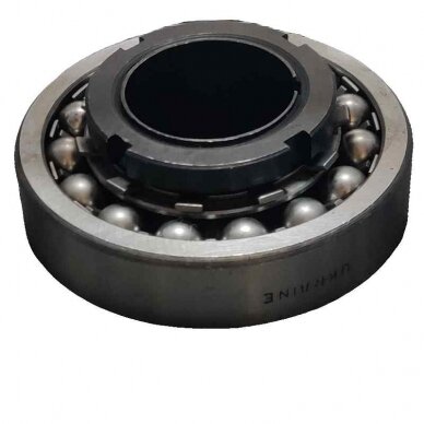 Guolis 11310 H311 CR Guolis 11310 H311 CR