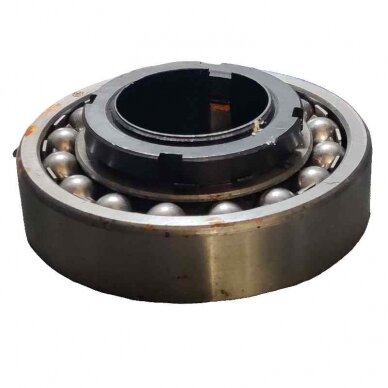 Guolis 11312 1313 HARP Guolis 11312 1313 HARP