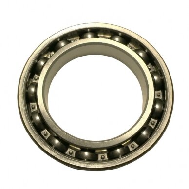 Guolis 119/6019 VBF