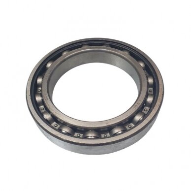 Guolis 120 RUS