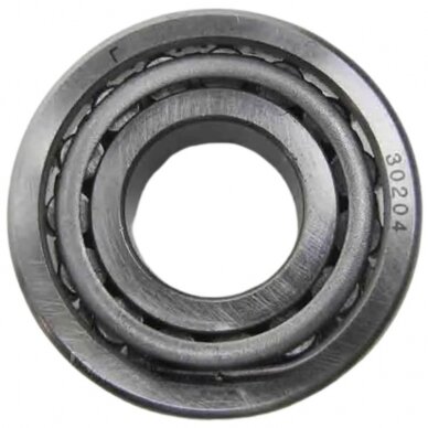 Guolis 1204 VBF