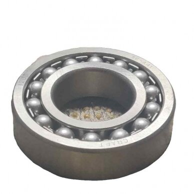 Guolis 1206 CR Guolis 1206 CR