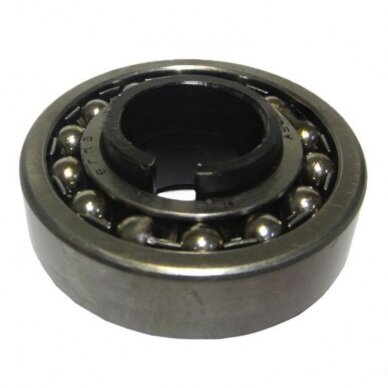 Guolis 1206 K+H/11205 HRP/CRAF/GPZ Guolis 1206 K+H/11205 HRP/CRAF/GPZ