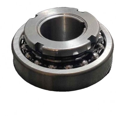 Guolis 1207.K*H*CRF 11206 CR Guolis 1207.K*H*CRF 11206 CR
