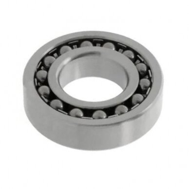 Guolis 1208 C3 NSK/NTN Guolis 1208 C3 NSK/NTN
