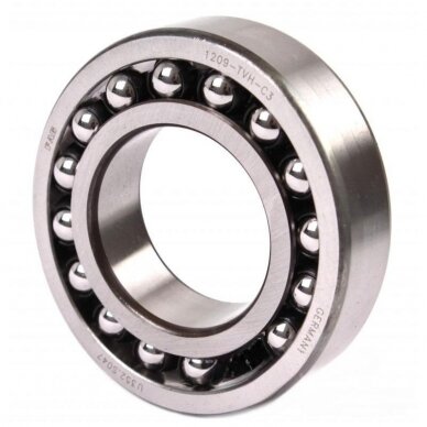 Guolis 1209 CR Guolis 1209 CR