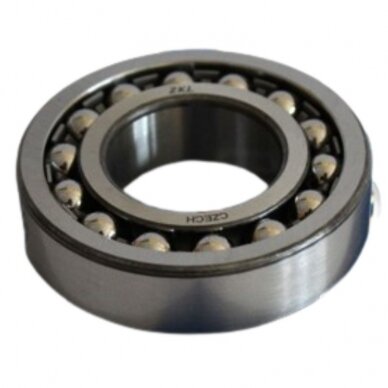 Guolis 1210 ZVL Guolis 1210 ZVL