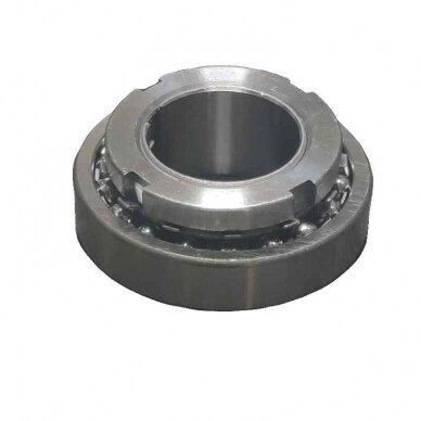 Guolis 1210.K*H*(11209) CR Guolis 1210.K*H*(11209) CR