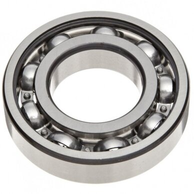 Guolis 124/6024 VBF