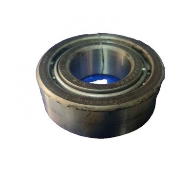 Guolis 12507 GPZ
