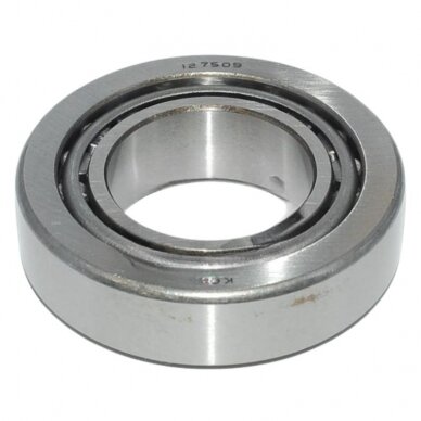 Guolis 127509 GPZ