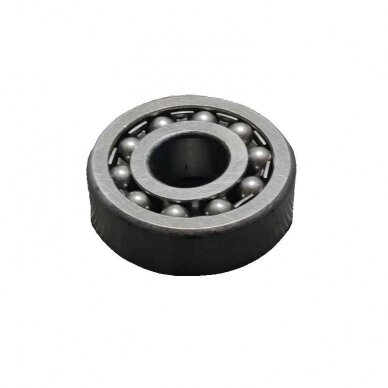 Guolis 1302 CR Guolis 1302 CR