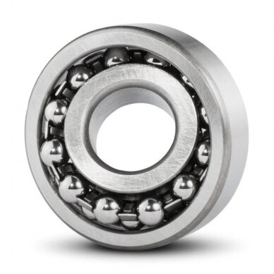 Guolis 1305 DSK Guolis 1305 DSK