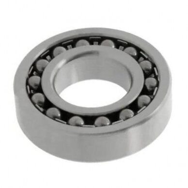Guolis 1306 NTN/NSK/SKF Guolis 1306 NTN/NSK/SKF