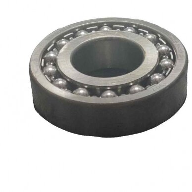 Guolis 1307 GPZ Guolis 1307 GPZ