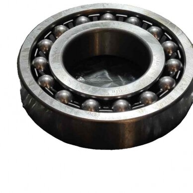 Guolis 1316 K+H/11314 HRP Guolis 1316 K+H/11314 HRP