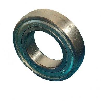 Guolis 1580211 HARP Guolis 1580211 HARP