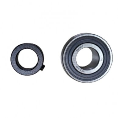 Guolis 16203_FKL SNR 1