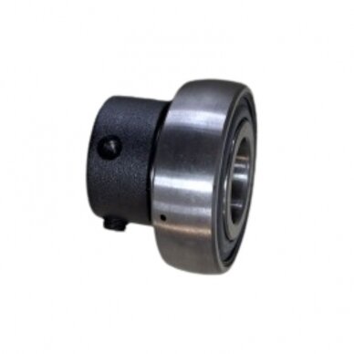 Guolis 16203_FKL SNR