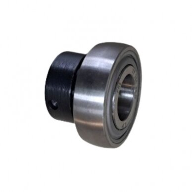 Guolis 16204_FKL