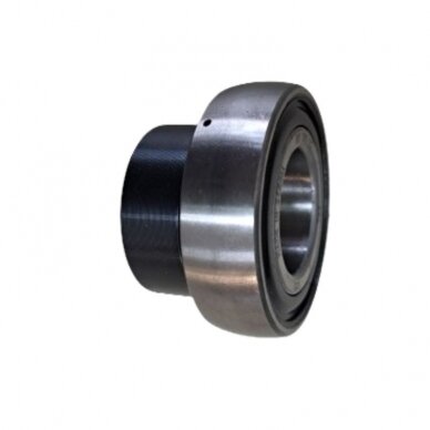 Guolis 16205_FKL Guolis 16205_FKL