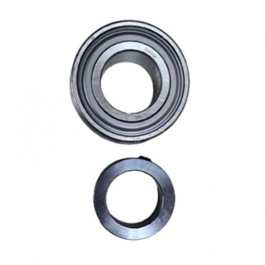 Guolis 16206_FKL GRAE 30.NPPB 1