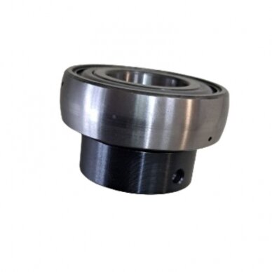 Guolis 16206_FKL Guolis 16206_FKL