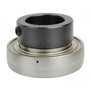 Guolis 16206/ES.206.G2 GRAE30 SNR/INA Guolis 16206/ES.206.G2 GRAE30 SNR/INA