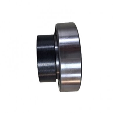 Guolis 16207.CES_FKL Guolis 16207.CES_FKL