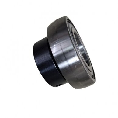 Guolis 16208_FKL