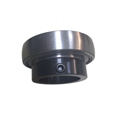 Guolis 16210_FKL