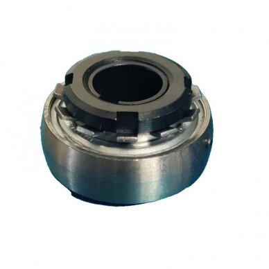 Guolis 1680204 HRP Guolis 1680204 HRP