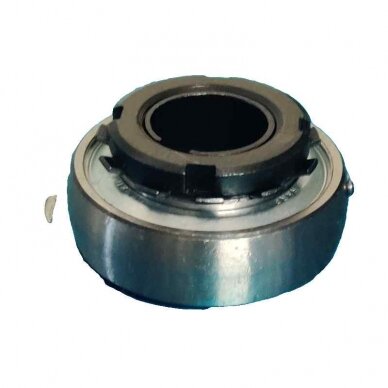 Guolis 1680205 FKL Guolis 1680205 FKL