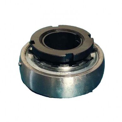 Guolis 1680206 HARP Guolis 1680206 HARP