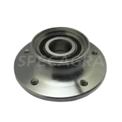 Guolis Väderstad Carrier 170099 Guolis Väderstad Carrier 170099